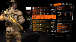 Tom Clancy's The Division 2 Screenshot 2026.10.03 - 20.46.04.11.png