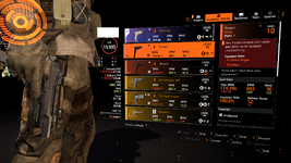 Tom Clancy's The Division 2 Screenshot 2026.10.03 - 20.46.09.10.png
