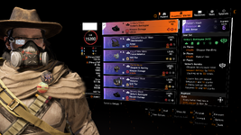 Tom Clancy's The Division 2 Screenshot 2026.10.03 - 20.46.14.99.png