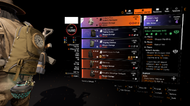 Tom Clancy's The Division 2 Screenshot 2026.10.03 - 20.46.18.52.png