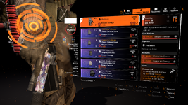 Tom Clancy's The Division 2 Screenshot 2026.10.03 - 20.46.21.36.png