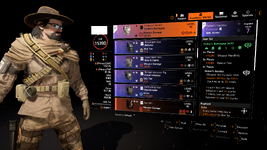 Tom Clancy's The Division 2 Screenshot 2026.10.03 - 20.46.26.80.png
