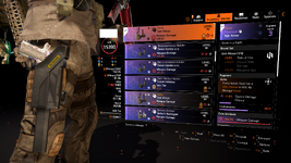 Tom Clancy's The Division 2 Screenshot 2026.10.03 - 20.46.33.24.png