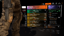 Tom Clancy's The Division 2 Screenshot 2026.10.03 - 20.46.37.99.png