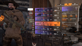 Tom Clancy's The Division 2 Screenshot 2026.10.03 - 20.47.14.60.png