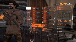 Tom Clancy's The Division 2 Screenshot 2026.10.03 - 20.47.24.06.png