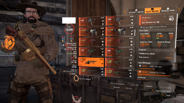 Tom Clancy's The Division 2 Screenshot 2026.10.03 - 20.47.29.60.png