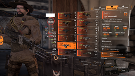 Tom Clancy's The Division 2 Screenshot 2026.10.03 - 20.47.33.22.png