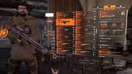 Tom Clancy's The Division 2 Screenshot 2026.10.03 - 20.47.37.82.png