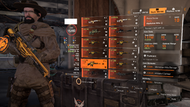 Tom Clancy's The Division 2 Screenshot 2026.10.03 - 20.47.41.40.png
