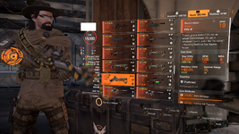 Tom Clancy's The Division 2 Screenshot 2026.10.03 - 20.47.43.86.png