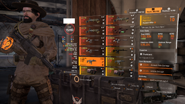 Tom Clancy's The Division 2 Screenshot 2026.10.03 - 20.47.48.21.png