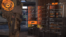Tom Clancy's The Division 2 Screenshot 2026.10.03 - 20.51.58.39.png