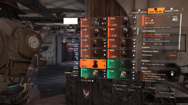 Tom Clancy's The Division 2 Screenshot 2026.10.03 - 20.52.13.35.png
