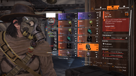 Tom Clancy's The Division 2 Screenshot 2026.10.03 - 20.52.18.66.png
