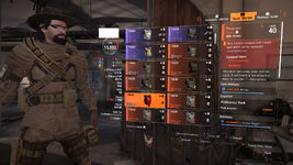 Tom Clancy's The Division 2 Screenshot 2026.10.03 - 20.52.24.56.png
