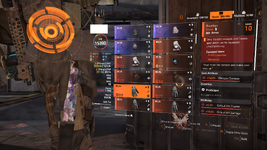 Tom Clancy's The Division 2 Screenshot 2026.10.03 - 20.52.28.65.png