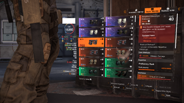 Tom Clancy's The Division 2 Screenshot 2026.10.03 - 20.52.33.79.png