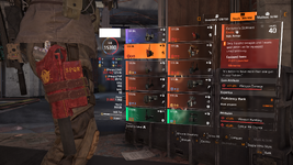 Tom Clancy's The Division 2 Screenshot 2026.10.03 - 20.52.36.86.png