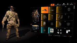 Tom Clancy's The Division 2 Screenshot 2026.10.03 - 20.53.07.49.png