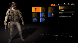 Tom Clancy's The Division 2 Screenshot 2026.10.03 - 20.53.16.95.png