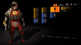 Tom Clancy's The Division 2 Screenshot 2026.10.03 - 20.53.19.56.png