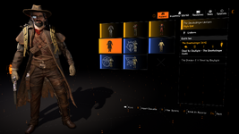 Tom Clancy's The Division 2 Screenshot 2026.10.03 - 20.53.22.95.png