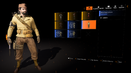 Tom Clancy's The Division 2 Screenshot 2026.10.03 - 20.53.25.25.png