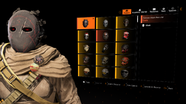 Tom Clancy's The Division 2 Screenshot 2026.10.03 - 20.53.32.42.png