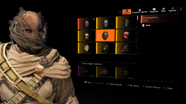 Tom Clancy's The Division 2 Screenshot 2026.10.03 - 20.53.37.99.png