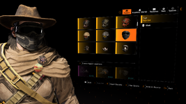 Tom Clancy's The Division 2 Screenshot 2026.10.03 - 20.53.46.34.png