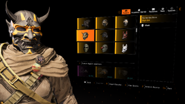 Tom Clancy's The Division 2 Screenshot 2026.10.03 - 20.53.54.59.png
