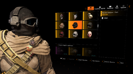 Tom Clancy's The Division 2 Screenshot 2026.10.03 - 20.54.07.88.png