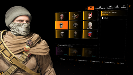 Tom Clancy's The Division 2 Screenshot 2026.10.03 - 20.54.22.10.png