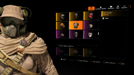 Tom Clancy's The Division 2 Screenshot 2026.10.03 - 20.54.27.54.png