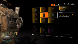 Tom Clancy's The Division 2 Screenshot 2026.10.03 - 20.54.39.43.png