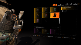 Tom Clancy's The Division 2 Screenshot 2026.10.03 - 20.54.44.64.png