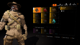 Tom Clancy's The Division 2 Screenshot 2026.10.03 - 20.54.53.100.png
