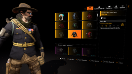 Tom Clancy's The Division 2 Screenshot 2026.10.03 - 20.55.04.29.png