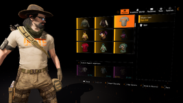 Tom Clancy's The Division 2 Screenshot 2026.10.03 - 20.55.12.93.png