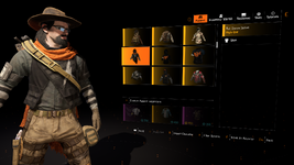 Tom Clancy's The Division 2 Screenshot 2026.10.03 - 20.55.19.76.png
