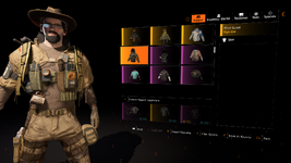 Tom Clancy's The Division 2 Screenshot 2026.10.03 - 20.55.25.23.png