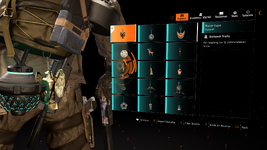 Tom Clancy's The Division 2 Screenshot 2026.10.03 - 20.55.31.10.png
