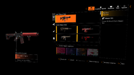 Tom Clancy's The Division 2 Screenshot 2026.10.03 - 20.55.39.81.png