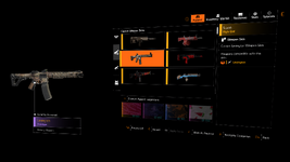 Tom Clancy's The Division 2 Screenshot 2026.10.03 - 20.55.44.40.png