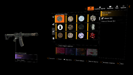 Tom Clancy's The Division 2 Screenshot 2026.10.03 - 20.55.49.47.png