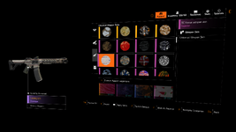 Tom Clancy's The Division 2 Screenshot 2026.10.03 - 20.55.52.16.png