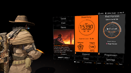 Tom Clancy's The Division 2 Screenshot 2026.10.03 - 20.56.02.78.png