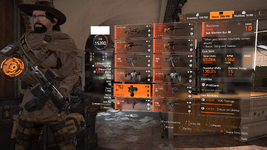 Tom Clancy's The Division 2 Screenshot 2026.10.03 - 20.58.07.61.png