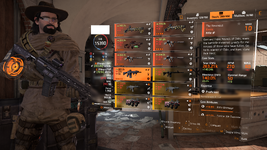 Tom Clancy's The Division 2 Screenshot 2026.10.03 - 20.58.17.36.png